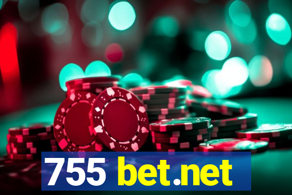 755 bet.net